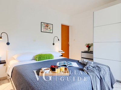 Apartman Marko - Medulin