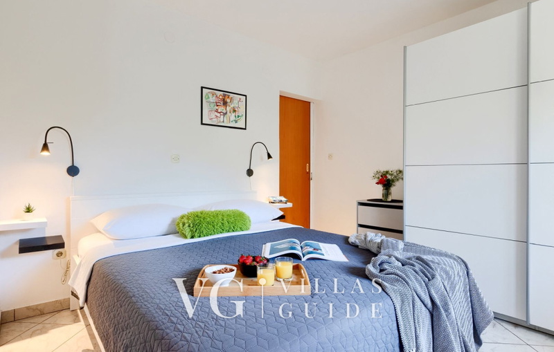 Apartman Marko - Medulin