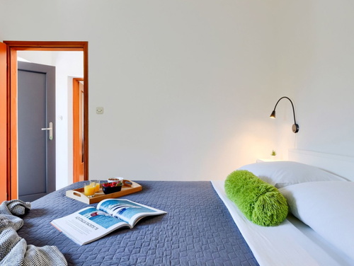 Apartman Marko - Medulin