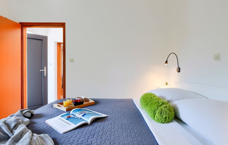 Apartman Marko - Medulin