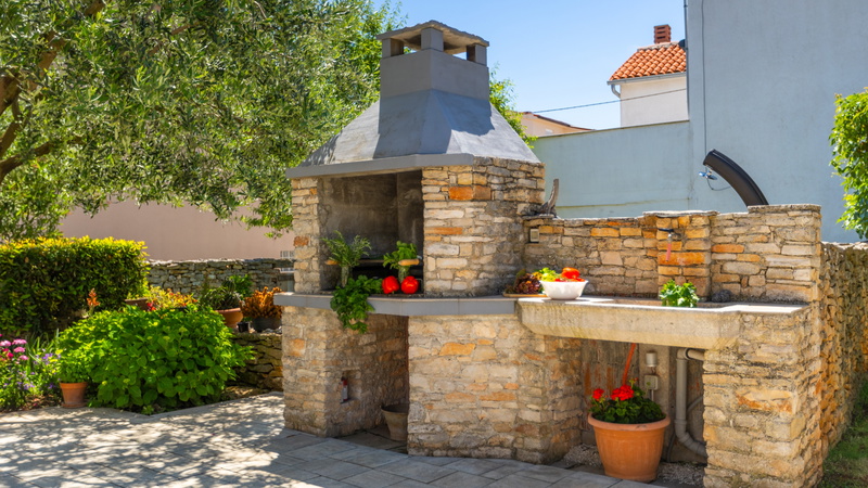 Apartman Marko - Medulin