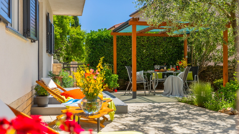 Apartman Marko - Medulin