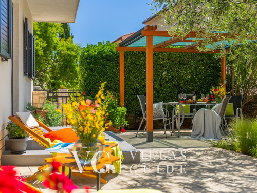 Apartman Marko - Medulin