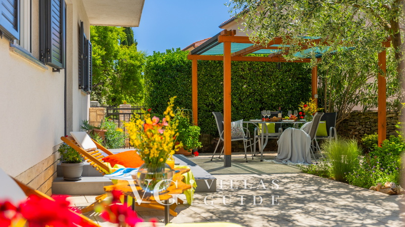 Apartman Marko - Medulin