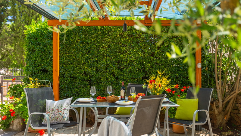 Apartman Marko - Medulin