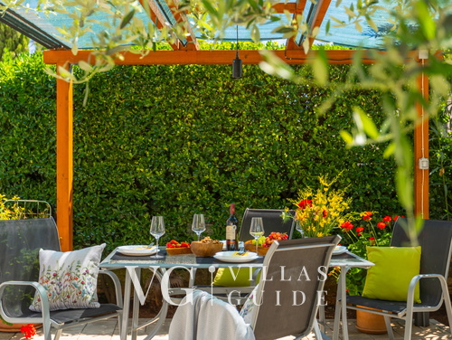 Apartman Marko - Medulin