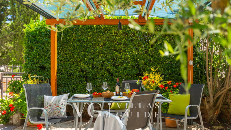 Apartman Marko - Medulin