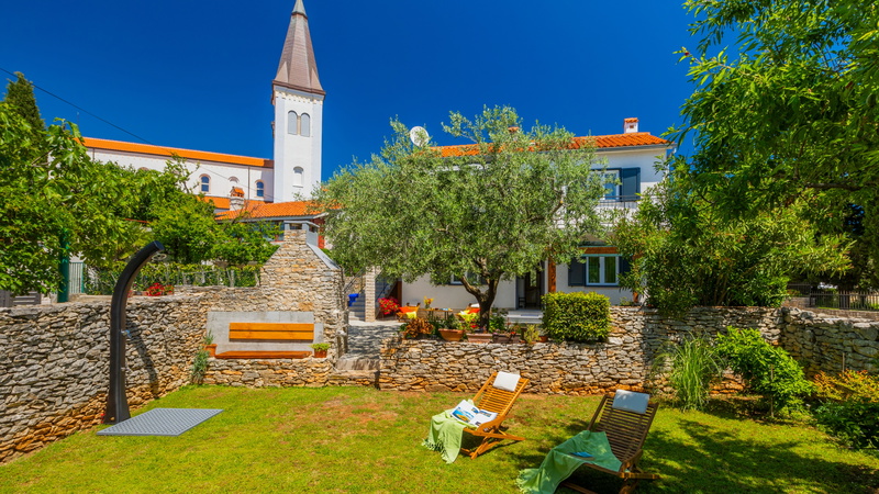 Apartman Marko - Medulin