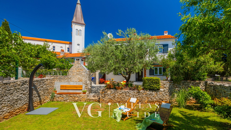 Apartman Marko - Medulin