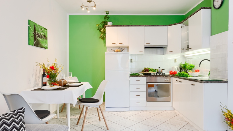 Apartman Marko - Medulin