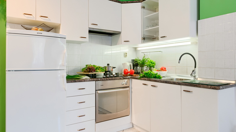 Apartman Marko - Medulin