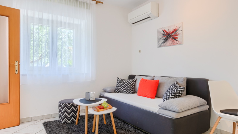 Apartman Marko - Medulin