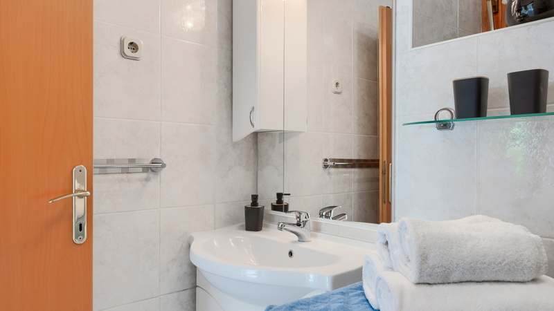 Apartman Marko - Medulin