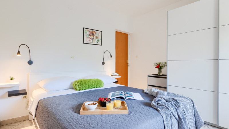 Apartman Marko - Medulin