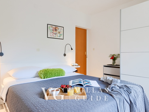 Apartman Marko - Medulin