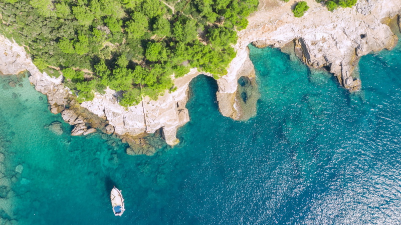 Apartman Marko - Medulin