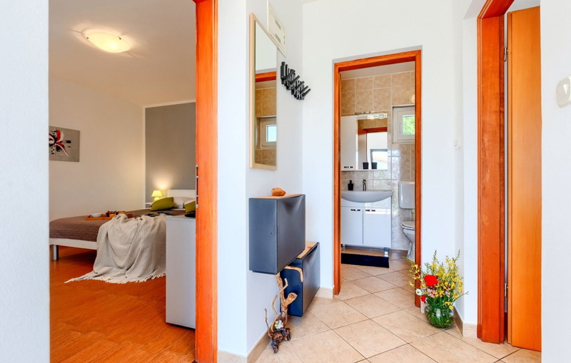 Apartman Nina - Medulin