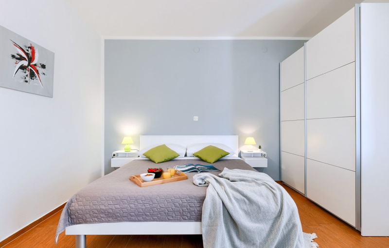 Apartman Nina - Medulin