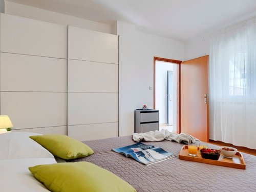 Apartman Nina - Medulin