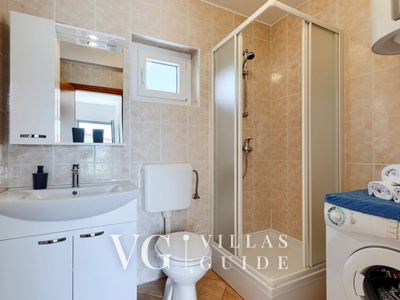 Apartman Nina - Medulin