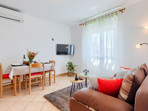 Apartman Nina - Medulin