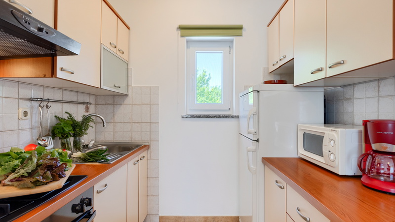 Apartman Nina - Medulin