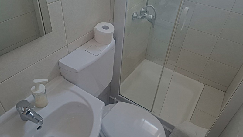 Villa Lara with pool&whirpool&pet friendly&100m from the sea- Rab