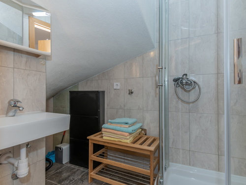 Villa Radić -  Makarska-Bast