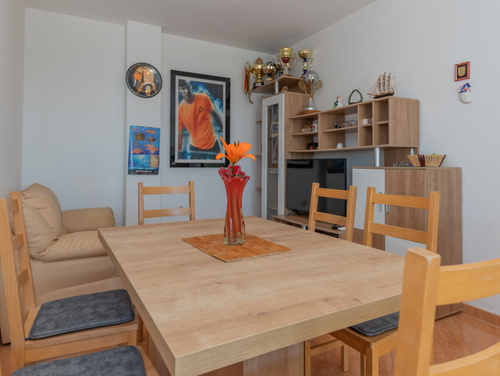 Villa Radić -  Makarska-Bast