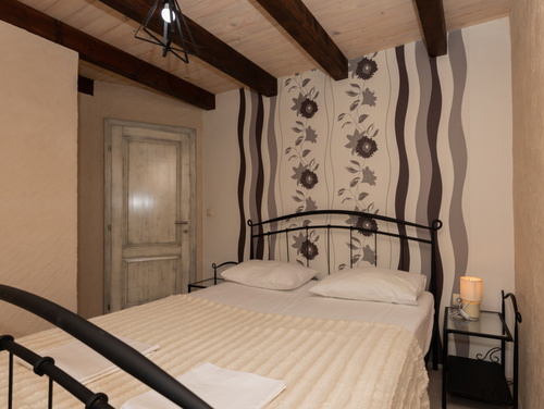 Villa Toni - Makarska-Zmijavci