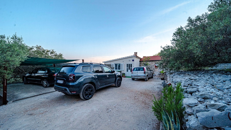 Holiday Home Sonja