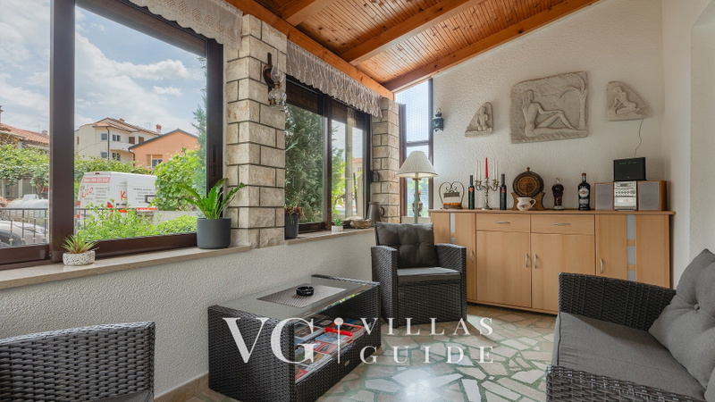 Villa Elida Other