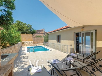 Villa Julia - Korčula