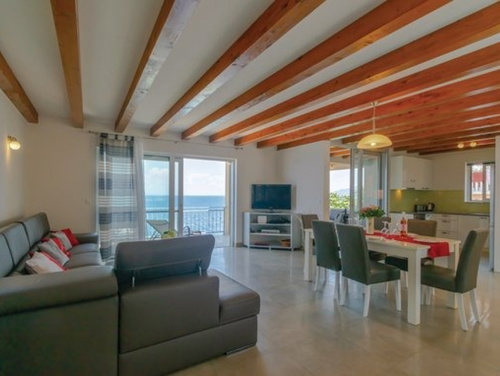 Villa Julia - Korčula