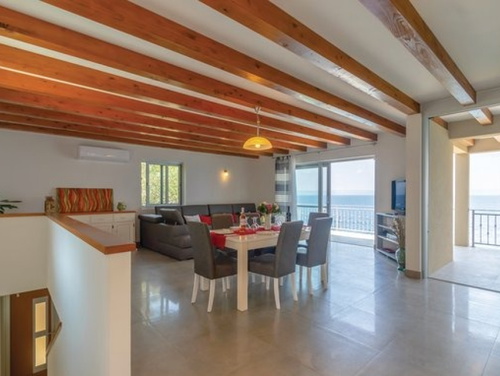 Villa Julia - Korčula