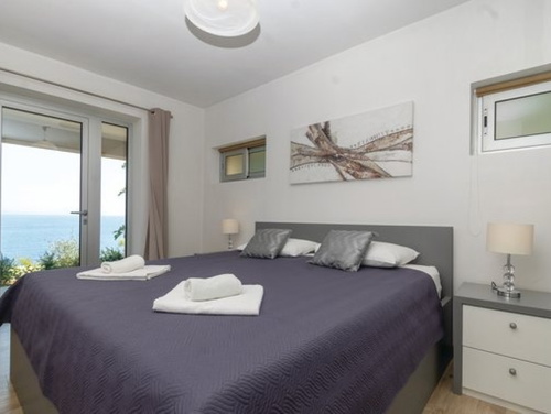 Villa Julia - Korčula