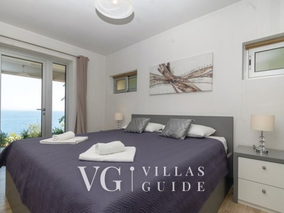 Villa Julia - Korčula