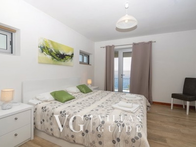 Villa Julia - Korčula