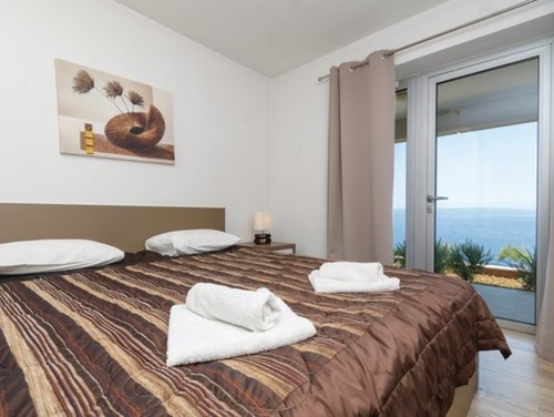 Villa Julia - Korčula