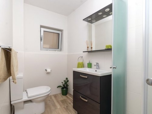 Villa Julia - Korčula