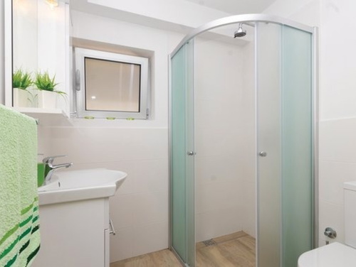 Villa Julia - Korčula