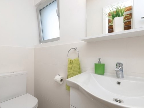 Villa Julia - Korčula