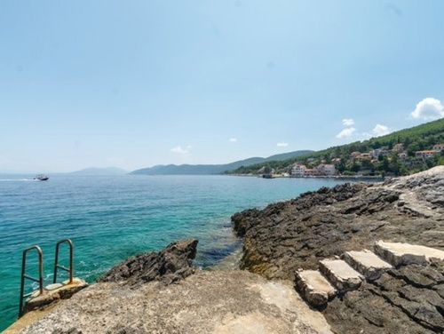 Villa Julia - Korčula