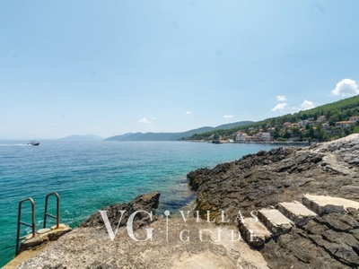 Villa Julia - Korčula