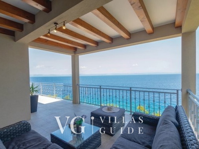 Villa Julia - Korčula