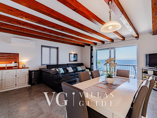 Villa Julia - Korčula
