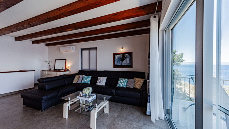 Villa Julia - Korčula