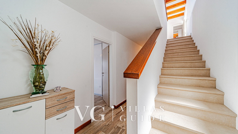 Villa Julia - Korčula Ostalo
