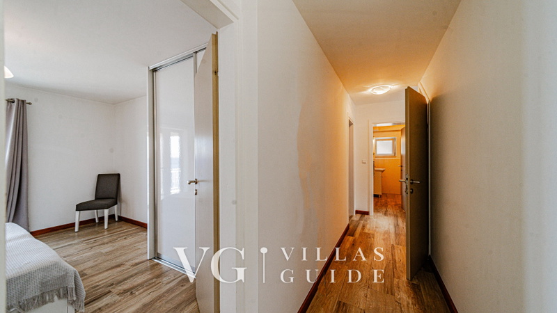 Villa Julia - Korčula Ostalo
