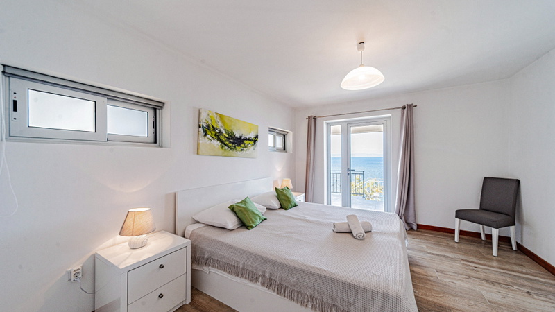 Villa Julia - Korčula